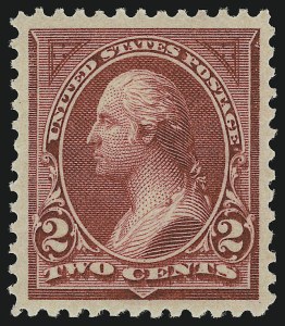 Sale Number 904, Lot Number 239, 1894-98 Bureau Issues Sale Number 904, Lot Number 239, 1894-98 Bureau Issues