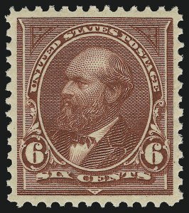 Sale Number 904, Lot Number 286, 1894-98 Bureau Issues Sale Number 904, Lot Number 286, 1894-98 Bureau Issues