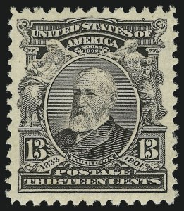 Sale Number 904, Lot Number 326, 1902-08 Issues Sale Number 904, Lot Number 326, 1902-08 Issues