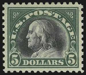 Sale Number 904, Lot Number 458, 1908-23 Issues (Scott 519 thru 634A) Sale Number 904, Lot Number 458, 1908-23 Issues (Scott 519 thru 634A)