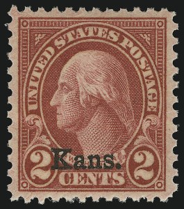 Sale 904, Lot 475, Later Issues (Scott 660 thru 834a)