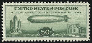 Sale Number 904, Lot Number 506, Air Post Sale Number 904, Lot Number 506, Air Post