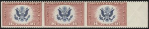 Sale 904, Lot 508, Air Post