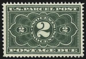 Sale Number 904, Lot Number 542, Back-of-Book Issues (Parcel Post) Sale Number 904, Lot Number 542, Back-of-Book Issues (Parcel Post)