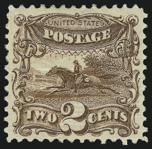 Sale Number 904, Lot Number 97, 1869 Pictorial Issue Sale Number 904, Lot Number 97, 1869 Pictorial Issue