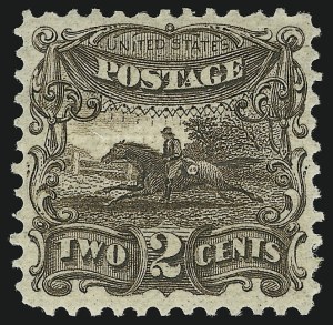 Sale 905, Lot 1024, Essays and Proofs