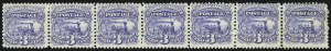 Sale 905, Lot 1608, 1869 Pictorial Issue