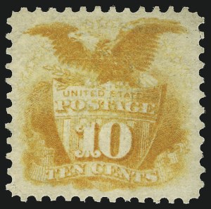 Sale 905, Lot 1619, 1869 Pictorial Issue