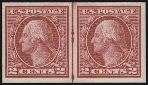 Sale 905, Lot 2635, 1912-14 Issues (Scott 459 to 480)