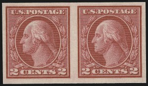Sale 905, Lot 2643, 1912-14 Issues (Scott 459 to 480)