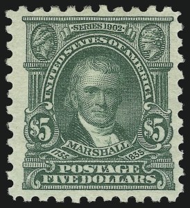 Sale 905, Lot 2677, 1912-14 Issues (Scott 459 to 480)