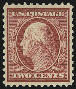 Sale Number 905, Lot Number 2725, 1916-23 Issues (Scott 491 to 519) Sale Number 905, Lot Number 2725, 1916-23 Issues (Scott 491 to 519)