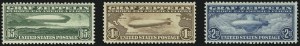 Sale 905, Lot 2867, Air Post