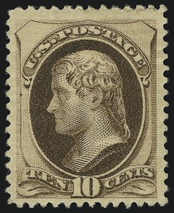 Sale 905, Lot 3005, Group by Issue