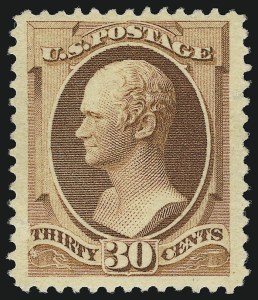 Sale 905, Lot 3007, Group by Issue