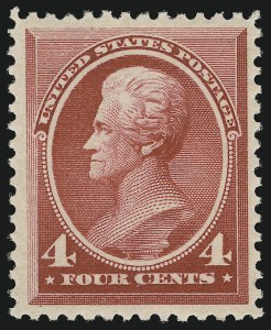 Sale 905, Lot 3009, Group by Issue, 2c-4c 1887 Issue (213-215) Sale 905, Lot 3009, Group by Issue