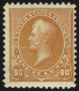 Sale 905, Lot 3011, Group by Issue