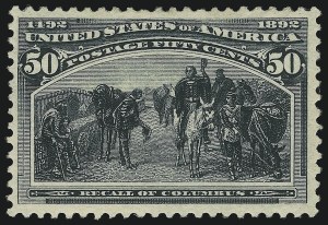 Sale 905, Lot 3018, Group by Issue