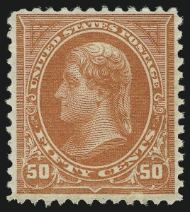 Sale 905, Lot 3032, Group by Issue