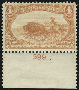 Sale 905, Lot 3047, Group by Issue