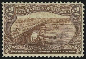 Sale 905, Lot 3049, Group by Issue