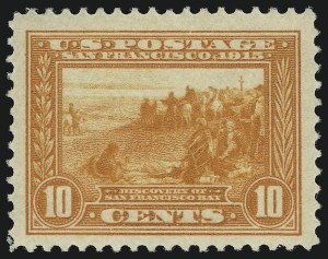 Sale 905, Lot 3087, Group by Issue