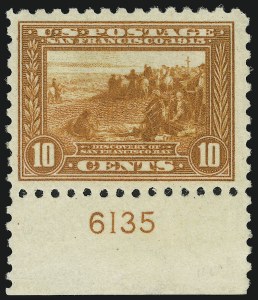 Sale 905, Lot 3088, Group by Issue