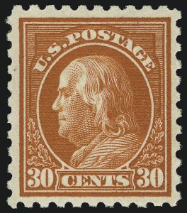 Sale 905, Lot 3094, Group by Issue