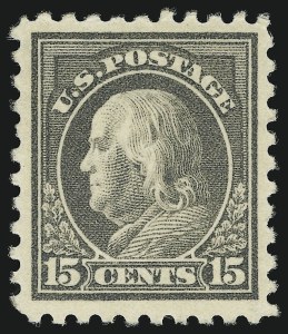 Sale 905, Lot 3095, Group by Issue