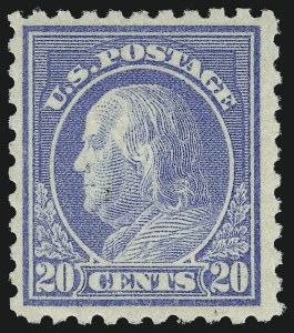Sale 905, Lot 3098, Group by Issue