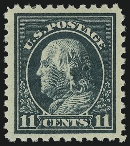 Sale 905, Lot 3100, Group by Issue