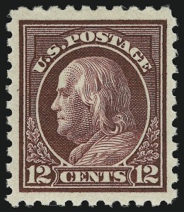 Sale 905, Lot 3106, Group by Issue