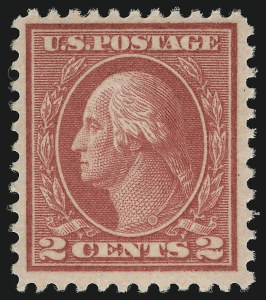 Sale 905, Lot 3110, Group by Issue