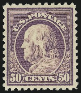 Sale 905, Lot 3111, Group by Issue