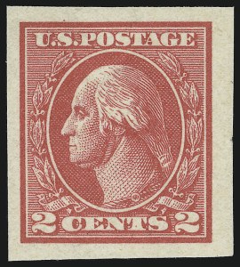 Sale 905, Lot 3115, Group by Issue