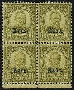 Sale 905, Lot 3129, Group by Issue