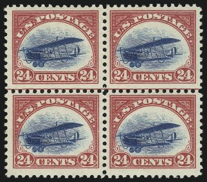 Sale 905, Lot 3138, Group by Issue