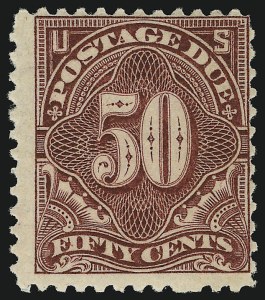 Sale 905, Lot 3145, Group by Issue