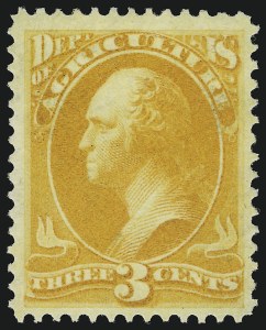 Sale 905, Lot 3225, Officials