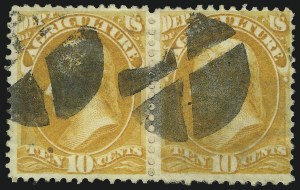 Sale 905, Lot 3227, Officials