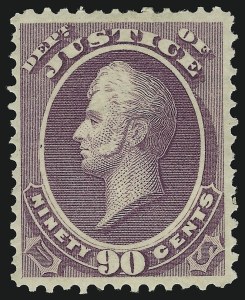 Sale 905, Lot 3237, Officials