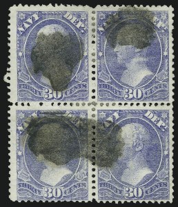 Sale 905, Lot 3242, Officials