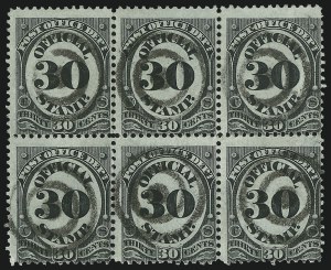 Sale 905, Lot 3248, Officials