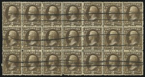 Sale 905, Lot 3264, Officials
