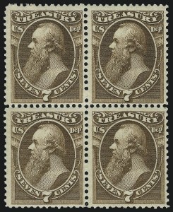 Sale 905, Lot 3268, Officials