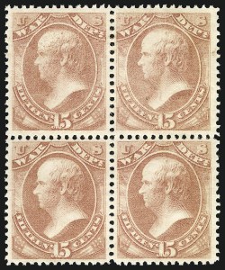 Sale 905, Lot 3285, Officials