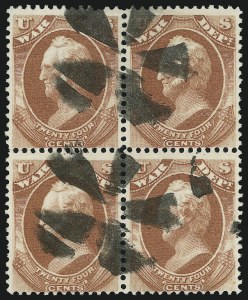 Sale 905, Lot 3286, Officials