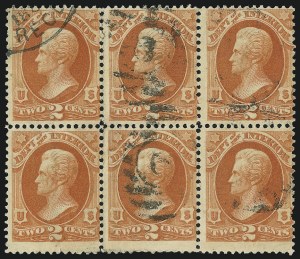 Sale 905, Lot 3290, Officials