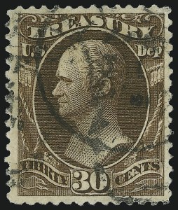 Sale 905, Lot 3296, Officials