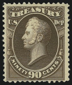 Sale 905, Lot 3297, Officials